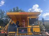 Tonly  TLD90 2023 года в Алматы – фото 3