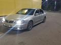 Nissan Maxima 2003 годаүшін3 000 000 тг. в Уральск