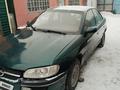 Opel Omega 1994 годаүшін900 000 тг. в Тобыл – фото 5