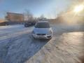 Ford Focus 2006 года за 1 000 000 тг. в Кокшетау – фото 2