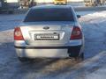 Ford Focus 2006 года за 1 000 000 тг. в Кокшетау – фото 6