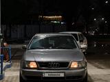 Audi A6 1997 года за 3 000 000 тг. в Алматы