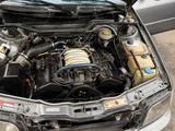 Audi A6 1997 года за 3 000 000 тг. в Алматы – фото 2