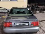 Audi A6 1997 года за 3 000 000 тг. в Алматы – фото 5