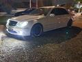 Mercedes-Benz S 500 2004 годаүшін4 800 000 тг. в Тараз – фото 2