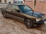 Mercedes-Benz 190 1990 годаfor850 000 тг. в Сарыкемер