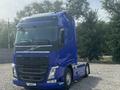 Volvo  FH 2018 годаfor37 500 000 тг. в Алматы – фото 3