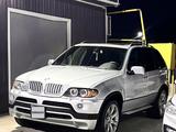 BMW X5 2003 года за 6 500 000 тг. в Шымкент