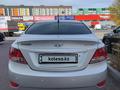 Hyundai Accent 2011 годаfor4 550 000 тг. в Караганда – фото 5