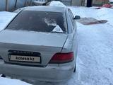 Mitsubishi Galant 1997 года за 750 000 тг. в Павлодар – фото 3