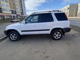 Honda CR-V 1999 года за 3 500 000 тг. в Астана