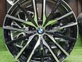 BMW X6үшін360 000 тг. в Алматы