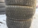 Bridgestone Blizzak DM-V2 285/50R20 112T за 100 000 тг. в Алматы – фото 4