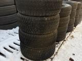 Bridgestone Blizzak DM-V2 285/50R20 112T за 100 000 тг. в Алматы