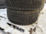 Bridgestone Blizzak DM-V2 285/50R20 112T за 100 000 тг. в Алматы – фото 5