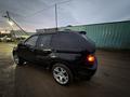 BMW X5 2001 годаfor5 000 000 тг. в Астана – фото 9