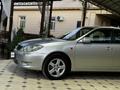 Toyota Camry 2005 годаүшін5 890 000 тг. в Туркестан