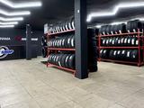 Tire Shop на Толе би в Алматы – фото 2