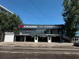 Turbo Tyres на Толе би в Алматы – фото 2