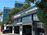 Turbo Tyres на Толе би в Алматы – фото 3