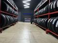 Tire Shop на Толе би в Алматы – фото 7