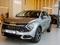 Kia Sportage Luxe 2025 года за 18 490 000 тг. в Костанай