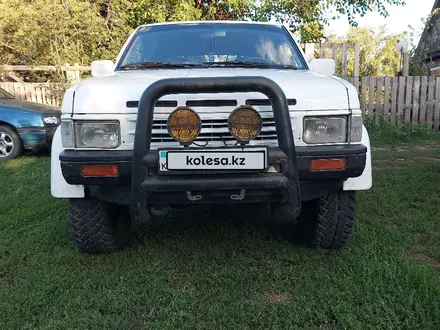 Nissan Terrano 1991 года за 2 850 000 тг. в Уральск