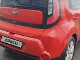 Kia Soul 2015 годаfor7 500 000 тг. в Рудный