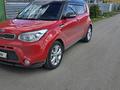 Kia Soul 2015 годаfor8 000 000 тг. в Рудный – фото 5