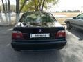 BMW 525 1996 годаfor2 500 000 тг. в Тараз – фото 8