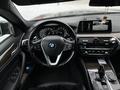 BMW 540 2018 годаүшін16 500 000 тг. в Петропавловск – фото 11