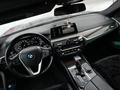 BMW 540 2018 годаүшін16 500 000 тг. в Петропавловск – фото 12