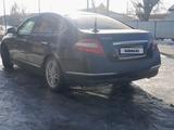 Nissan Teana 2010 года за 3 300 000 тг. в Уральск – фото 3