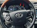 Toyota Camry 2013 годаүшін7 800 000 тг. в Актау – фото 6