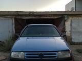 Volkswagen Vento 1994 года за 800 000 тг. в Атырау