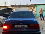 Volkswagen Vento 1994 года за 800 000 тг. в Атырау – фото 4