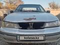 Daewoo Nexia 2006 года за 550 000 тг. в Тараз – фото 2