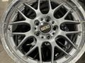 BMW 135 2008 года за 13 999 999 тг. в Астана – фото 12