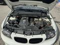 BMW 135 2008 года за 13 999 999 тг. в Астана – фото 11