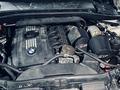 BMW 135 2008 года за 13 999 999 тг. в Астана – фото 10