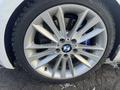 BMW 135 2008 года за 13 999 999 тг. в Астана – фото 13
