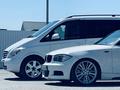 BMW 135 2008 года за 13 999 999 тг. в Астана – фото 15