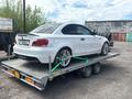 BMW 135 2008 года за 13 999 999 тг. в Астана – фото 20
