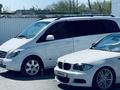 BMW 135 2008 года за 13 999 999 тг. в Астана – фото 22