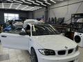BMW 135 2008 года за 13 999 999 тг. в Астана – фото 4