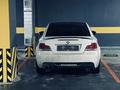 BMW 135 2008 года за 13 999 999 тг. в Астана