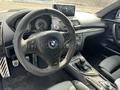 BMW 135 2008 года за 13 999 999 тг. в Астана – фото 8