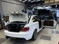 BMW 135 2008 года за 13 999 999 тг. в Астана – фото 5