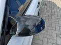 BMW 135 2008 года за 13 999 999 тг. в Астана – фото 6