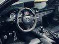 BMW 135 2008 года за 13 999 999 тг. в Астана – фото 9